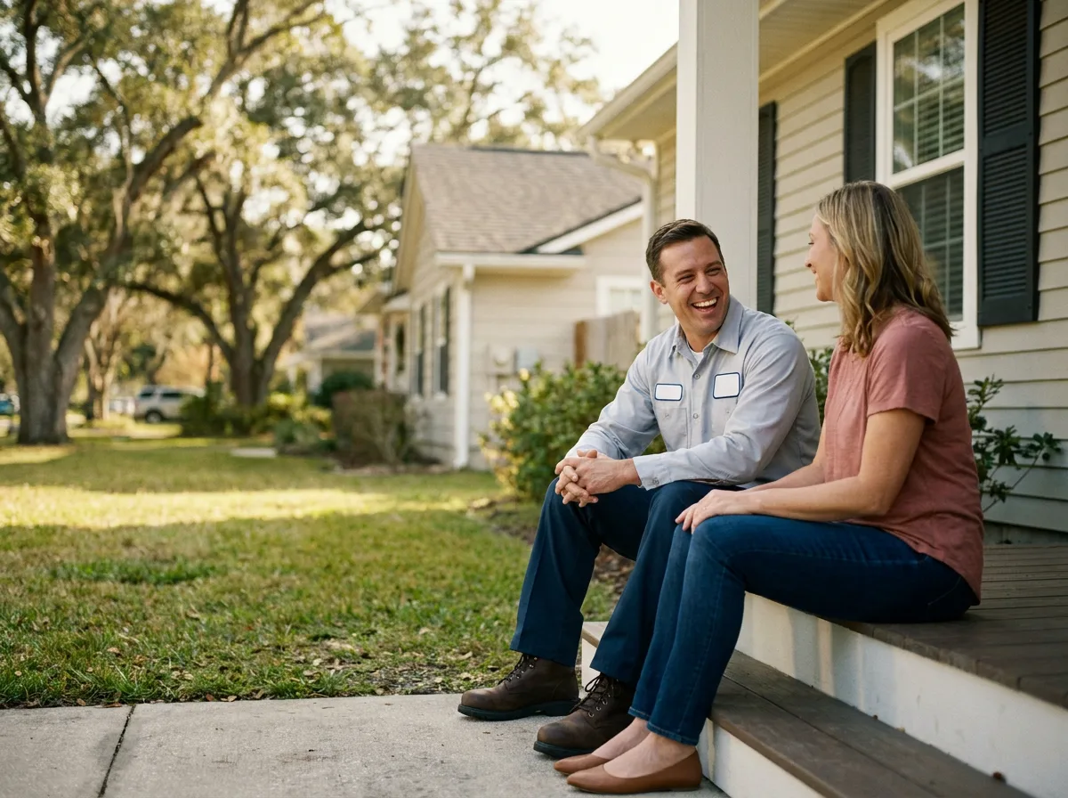 Septic tank pumping FAQs for Sturkie, AR